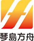 江蘇鵬飛集團(tuán)股份有限公司